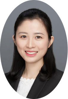 實習挑戰 | 2023年廣東省專利代理人才培育項目實習活動（一）報名開啟！