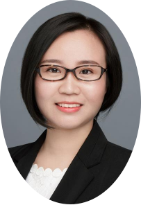 實習挑戰 | 2023年廣東省專利代理人才培育項目實習活動（一）報名開啟！
