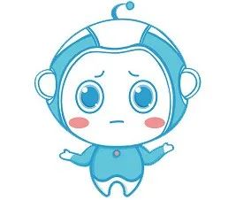 緊急提醒！這些月餅都是假的！3招教你辨真偽！