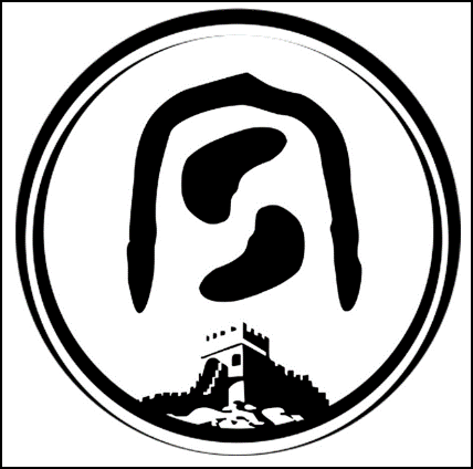 申請人如何規避商標申請出現補正風險？