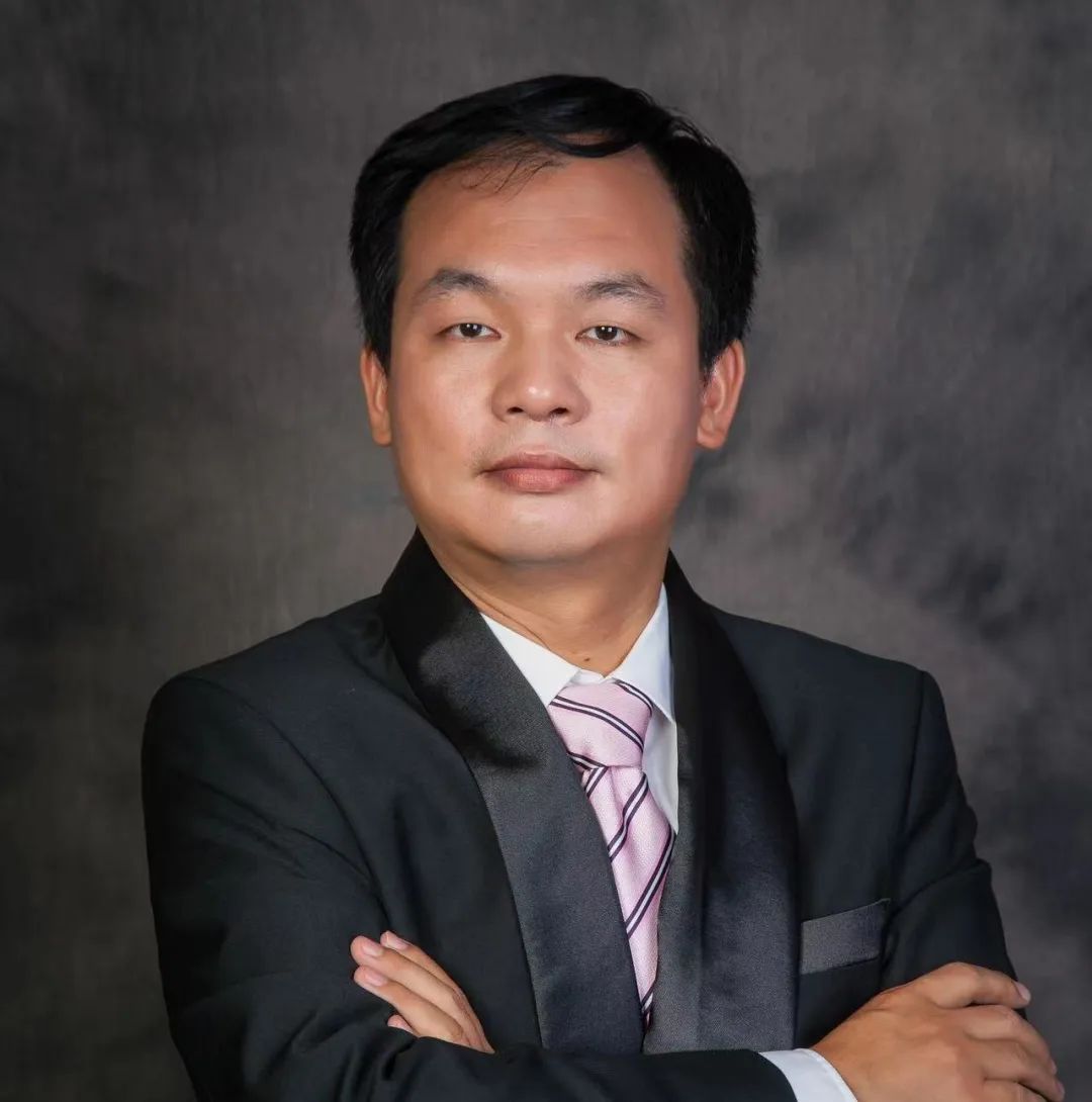 那些峰回路轉的案件逆轉是怎么做到的？——IPR Daily專訪劉春泉律師