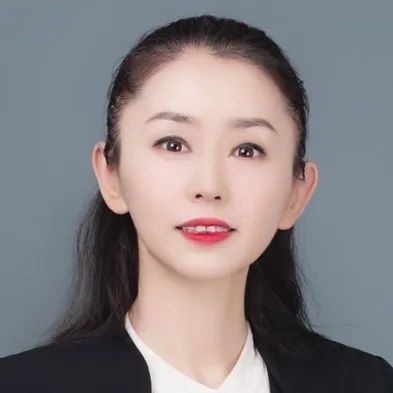 系列活動 | 分享最新的美國IP動態，現場可獲取《美國知識產權服務資源手冊》