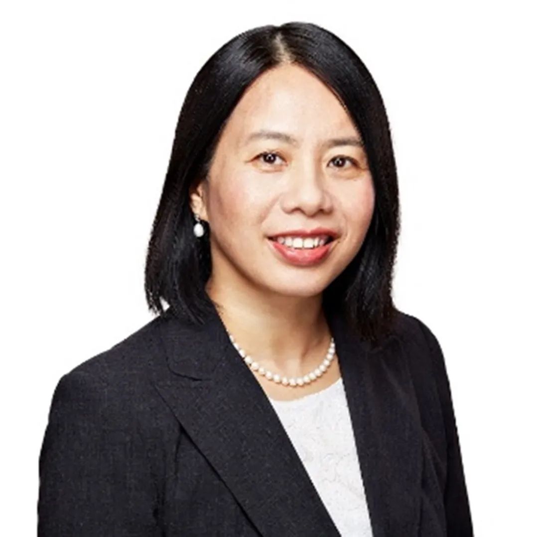 系列活動 | 分享最新的美國IP動態，現場可獲取《美國知識產權服務資源手冊》