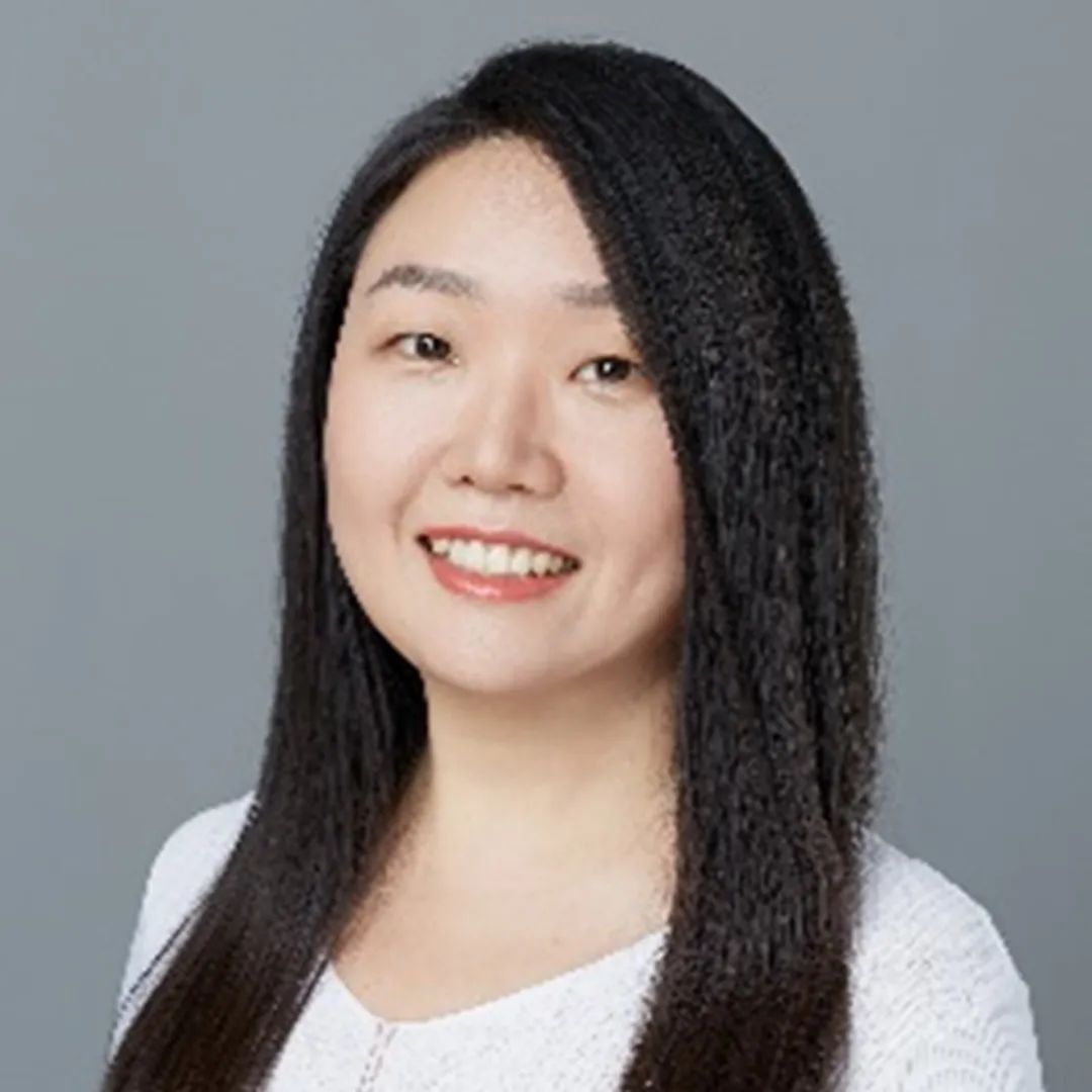系列活動 | 分享最新的美國IP動態，現場可獲取《美國知識產權服務資源手冊》