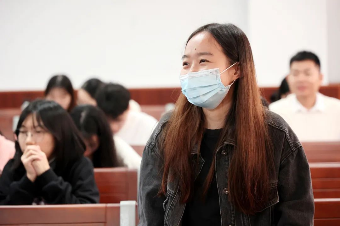 2023年度廣東省專利代理人才培育項目線下實務能力提升高質量專利培育與服務專題培訓班圓滿舉辦！