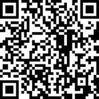 【基地專題培訓】前WIPO專家親自授課！知識產權合同爭議解決條款起草進階實務