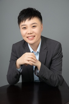 下周二晚7:30直播！專利無效的救濟之行政訴訟