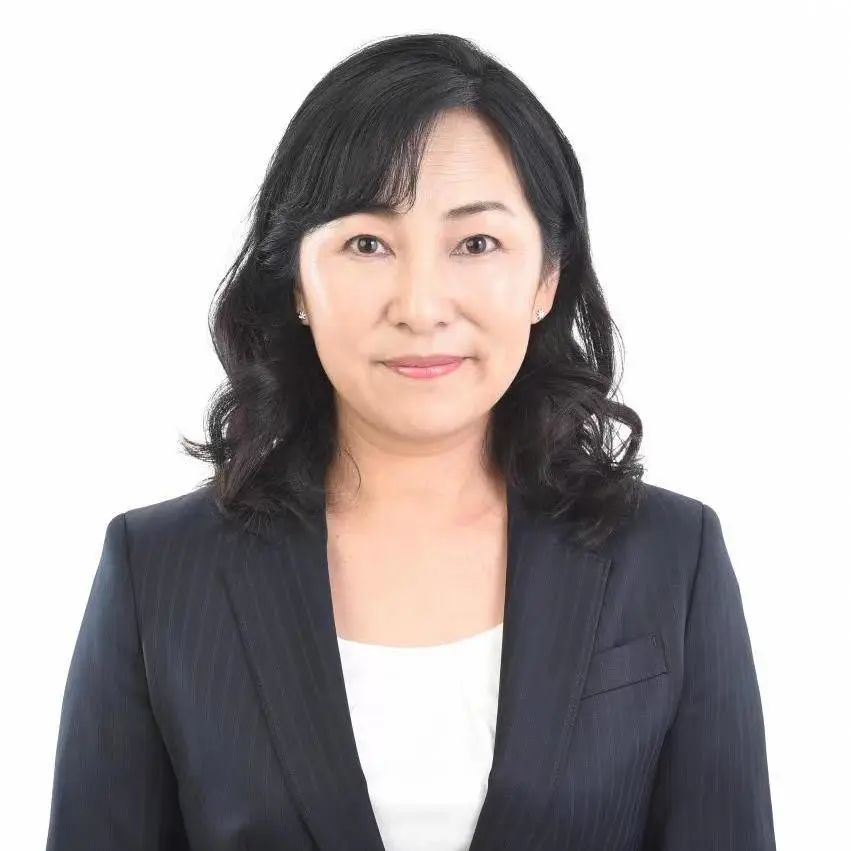 系列活動 | 《亞洲重點國家知識產權服務資源手冊》即將發布！