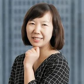系列活動 | 《亞洲重點國家知識產權服務資源手冊》即將發布！