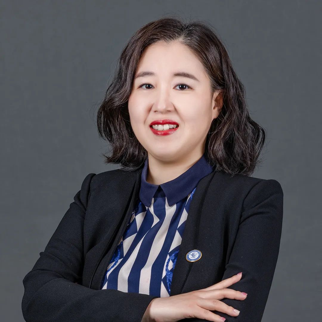 系列活動 | 《亞洲重點國家知識產權服務資源手冊》即將發布！