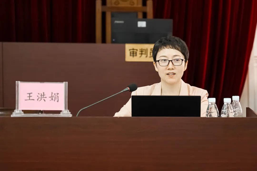 2023年度廣東省專利代理人才培育項目線下實務能力提升高價值專利培育與服務專題培訓班圓滿舉辦！