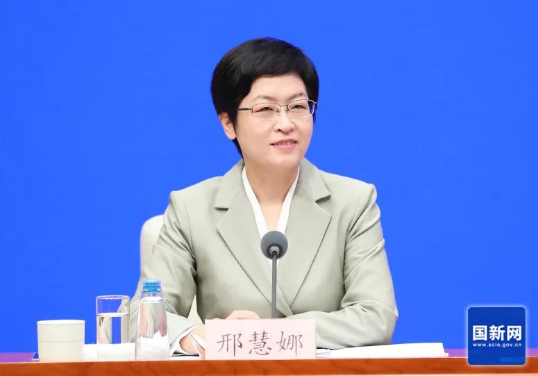 申長雨：加快推進商標法新一輪修訂，全面落實新修改的專利法實施細則