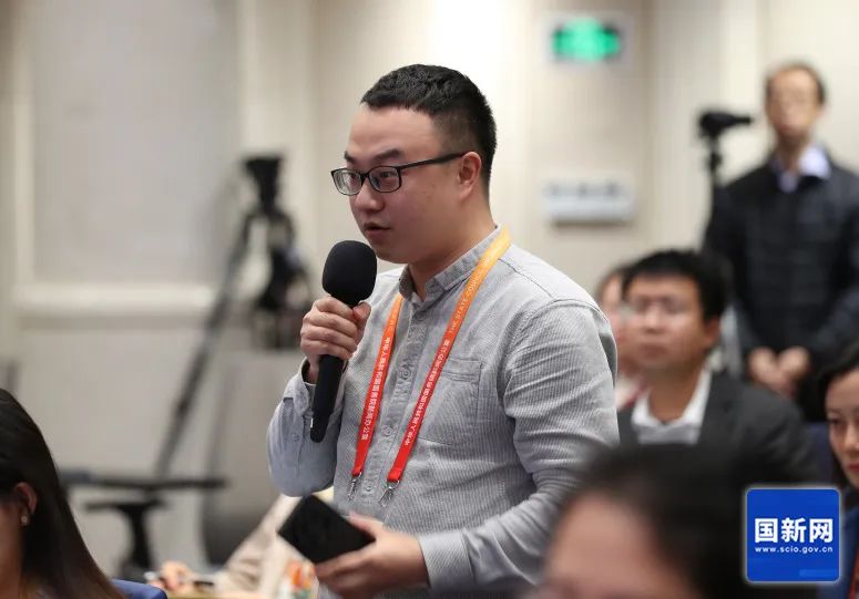 申長雨：加快推進商標法新一輪修訂，全面落實新修改的專利法實施細則