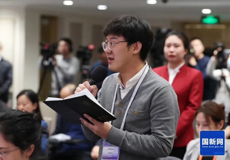 申長雨：加快推進商標法新一輪修訂，全面落實新修改的專利法實施細則