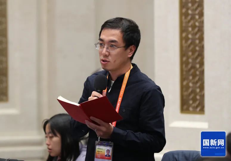 申長雨：加快推進商標法新一輪修訂，全面落實新修改的專利法實施細則