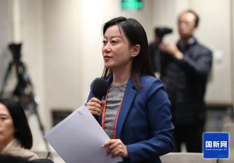 申長雨：加快推進商標法新一輪修訂，全面落實新修改的專利法實施細則