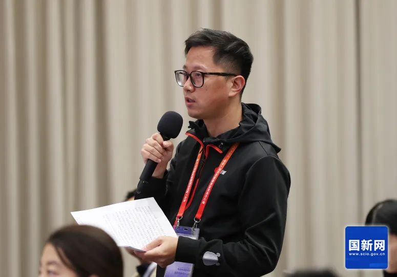 申長雨：加快推進商標法新一輪修訂，全面落實新修改的專利法實施細則