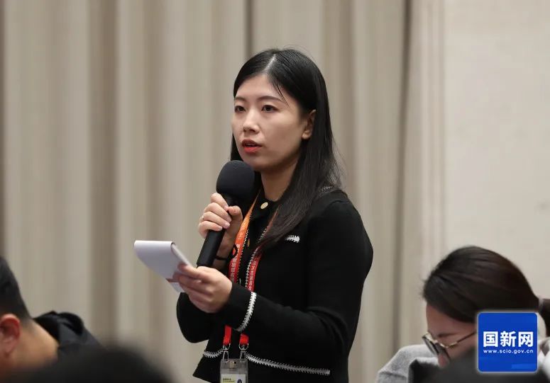 申長雨：加快推進商標法新一輪修訂，全面落實新修改的專利法實施細則