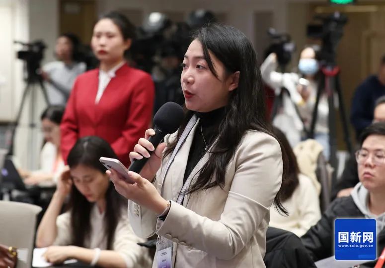 申長雨：加快推進商標法新一輪修訂，全面落實新修改的專利法實施細則