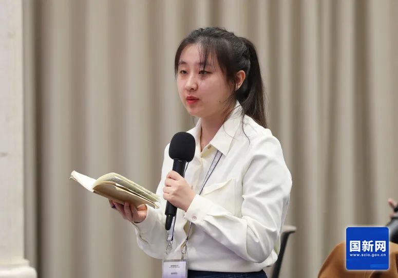 申長雨：加快推進商標法新一輪修訂，全面落實新修改的專利法實施細則