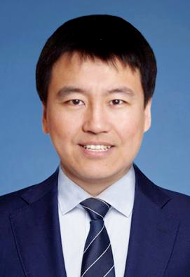 下周四晚19:30直播！商標注冊人應如何應對商標行政案件、以及由此對企業所生產的影響