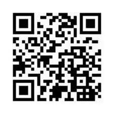 講師公布！中知培實踐基地第十二期《人才銜接班-高校知識產權人才進入知識產權代理機構的挑戰》持續報名中！