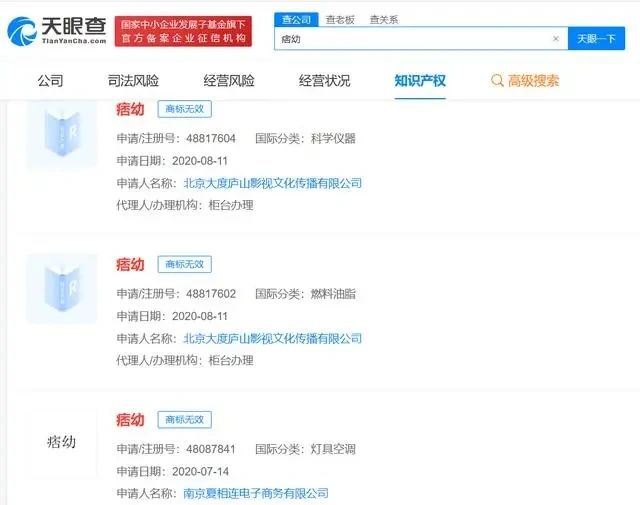 #晨報#《中國知識產權運營年度報告（2022年）》發布；騰訊云下線商標注冊及商標延伸服務
