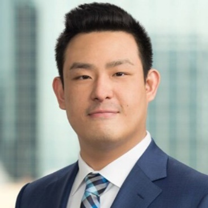 下周二晚19:30直播！美國專利商標局各方之間復審程序介紹