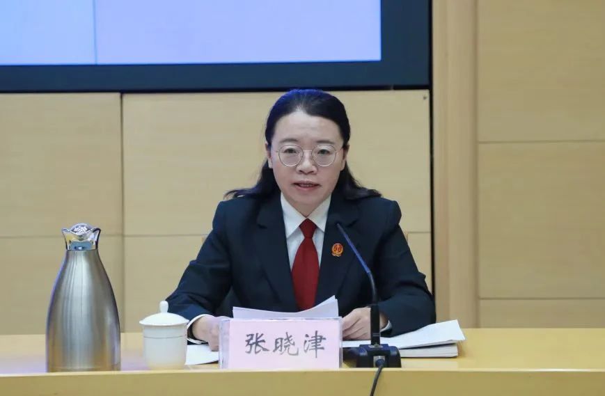 北京法院知識產權專業化審判三十年典型案例（1993-2023）全文發布！
