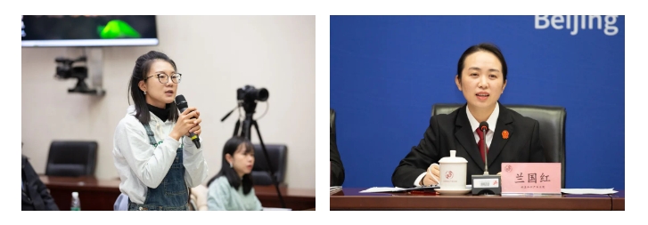 侵犯商業秘密民事案件當事人訴訟問題解答及十大典型案例發布！