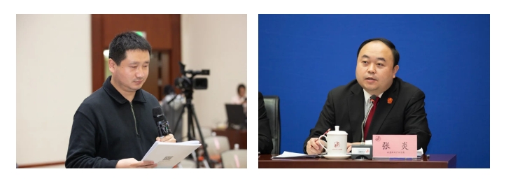 侵犯商業秘密民事案件當事人訴訟問題解答及十大典型案例發布！