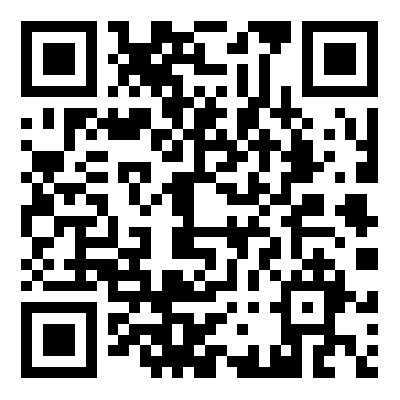 侵犯商業秘密民事案件當事人訴訟問題解答及十大典型案例發布！