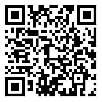 侵犯商業秘密民事案件當事人訴訟問題解答及十大典型案例發布！