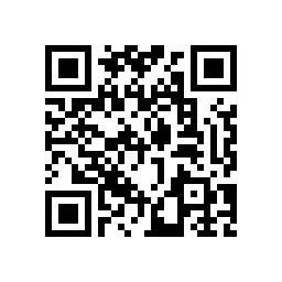 日程安排公布！廣東省專利代理人才培育項目高端人才集訓營（二）最后報名倒計時！