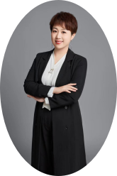 講師公布！廣東省“專精特新”企業知識產權保護實務培訓——海外商標布局與維權報名倒計時！