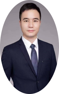 講師公布！廣東省“專精特新”企業知識產權保護實務培訓——海外商標布局與維權報名倒計時！
