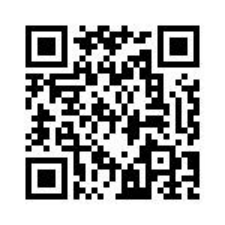講師公布！廣東省“專精特新”企業知識產權保護實務培訓——海外商標布局與維權報名倒計時！