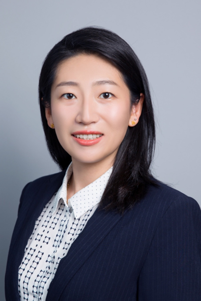 “雙獅”商標遭撤三險境，看廣鋼金業集團如何化險為夷，全力保護老字號商標