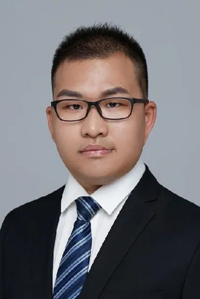 “雙獅”商標遭撤三險境，看廣鋼金業集團如何化險為夷，全力保護老字號商標