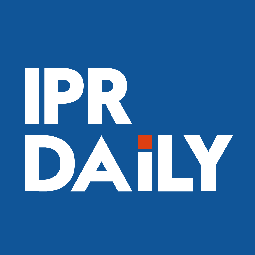 IPR Daily對話Laurie Fitzgerald，暢談Avanci車輛平臺的成功、挑戰與未來