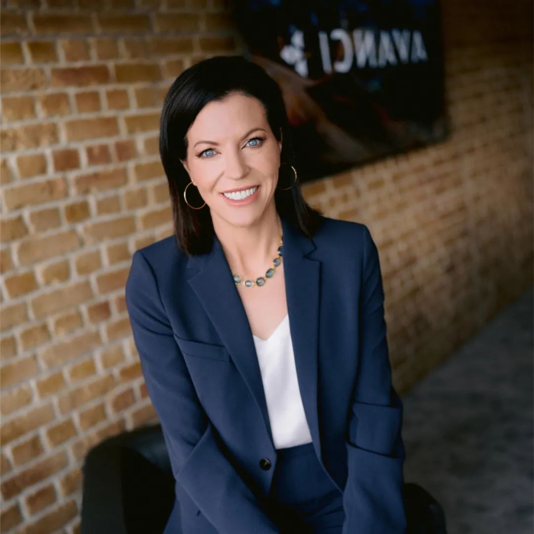 IPR Daily對話Laurie Fitzgerald，暢談Avanci車輛平臺的成功、挑戰與未來