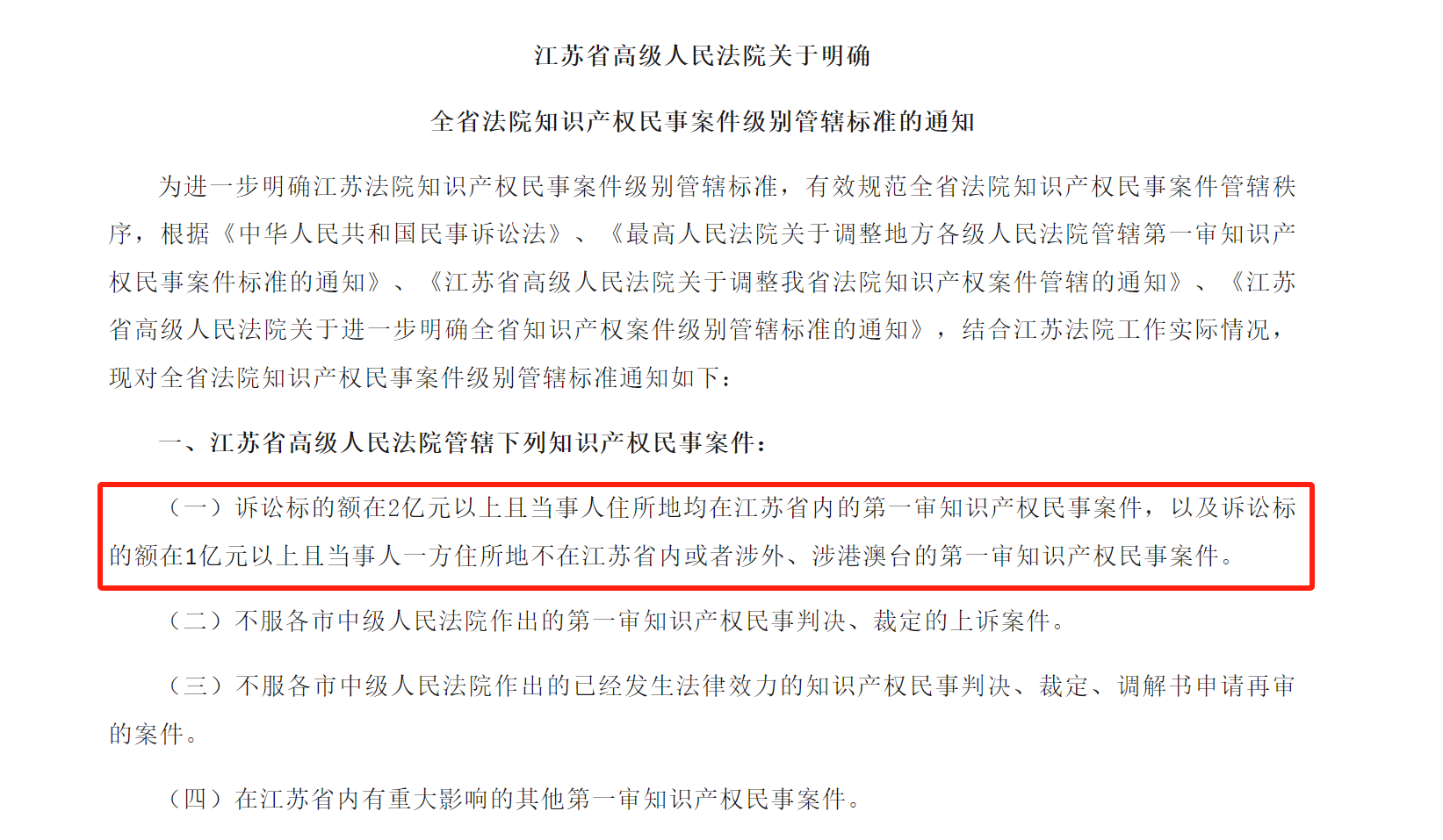 碳化塔技術領域發生糾紛，中國成達提起超億元專利訴訟