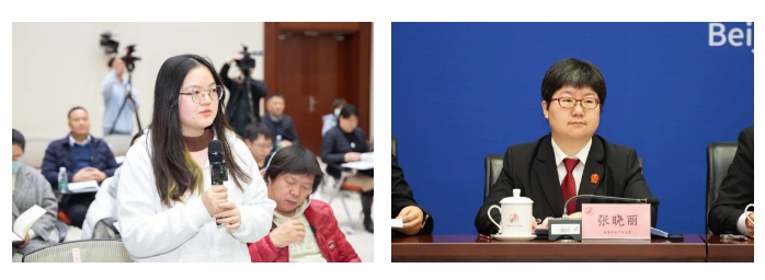 北京知識產權法院發布《涉外案件主體資格證明文件辦理參考》