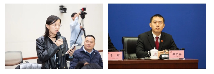 北京知識產權法院發布《涉外案件主體資格證明文件辦理參考》