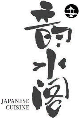 含有外國國家名稱商標的注冊申請技巧和常見誤區
