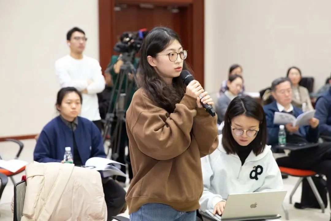 北京知識產權法院發布《規制商標惡意注冊十大典型案例》！