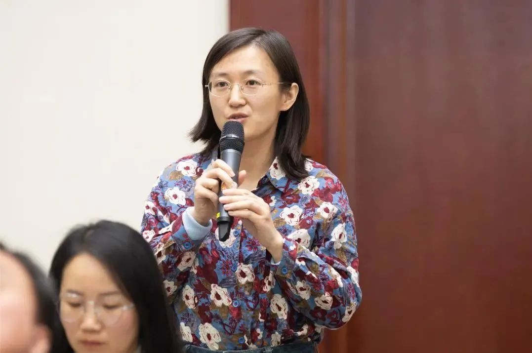 北京知識產權法院發布《規制商標惡意注冊十大典型案例》！