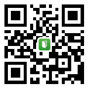 職場升級攻略必看！“1”場圓桌+“1”場對話+“2”場專題討論