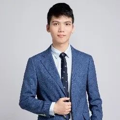 “M&G晨光文具”在老撾遭搶注，看晨光如何成功維權