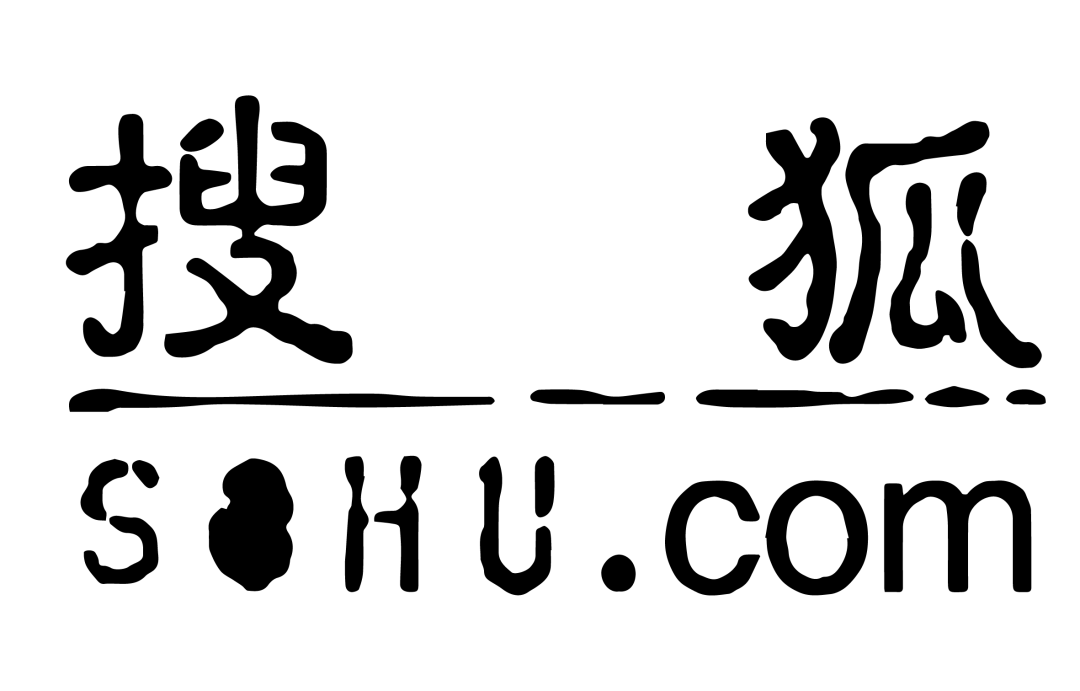 北京商標協會關于認定2023年度北京知名商標品牌的公告